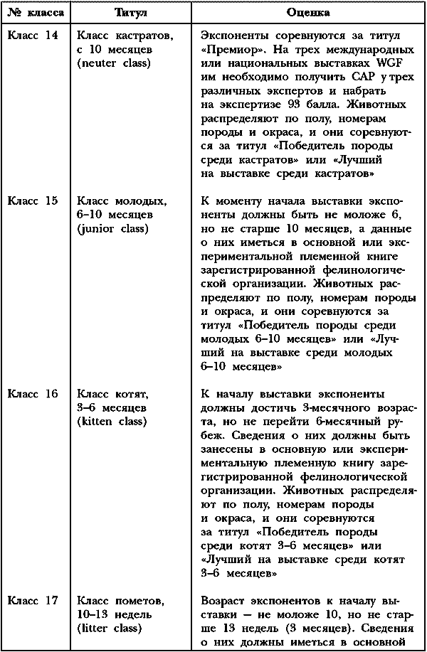  1.     WCF () 